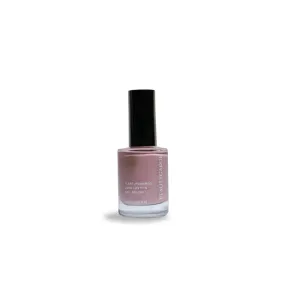 Longwear Nail Polish - Vintage