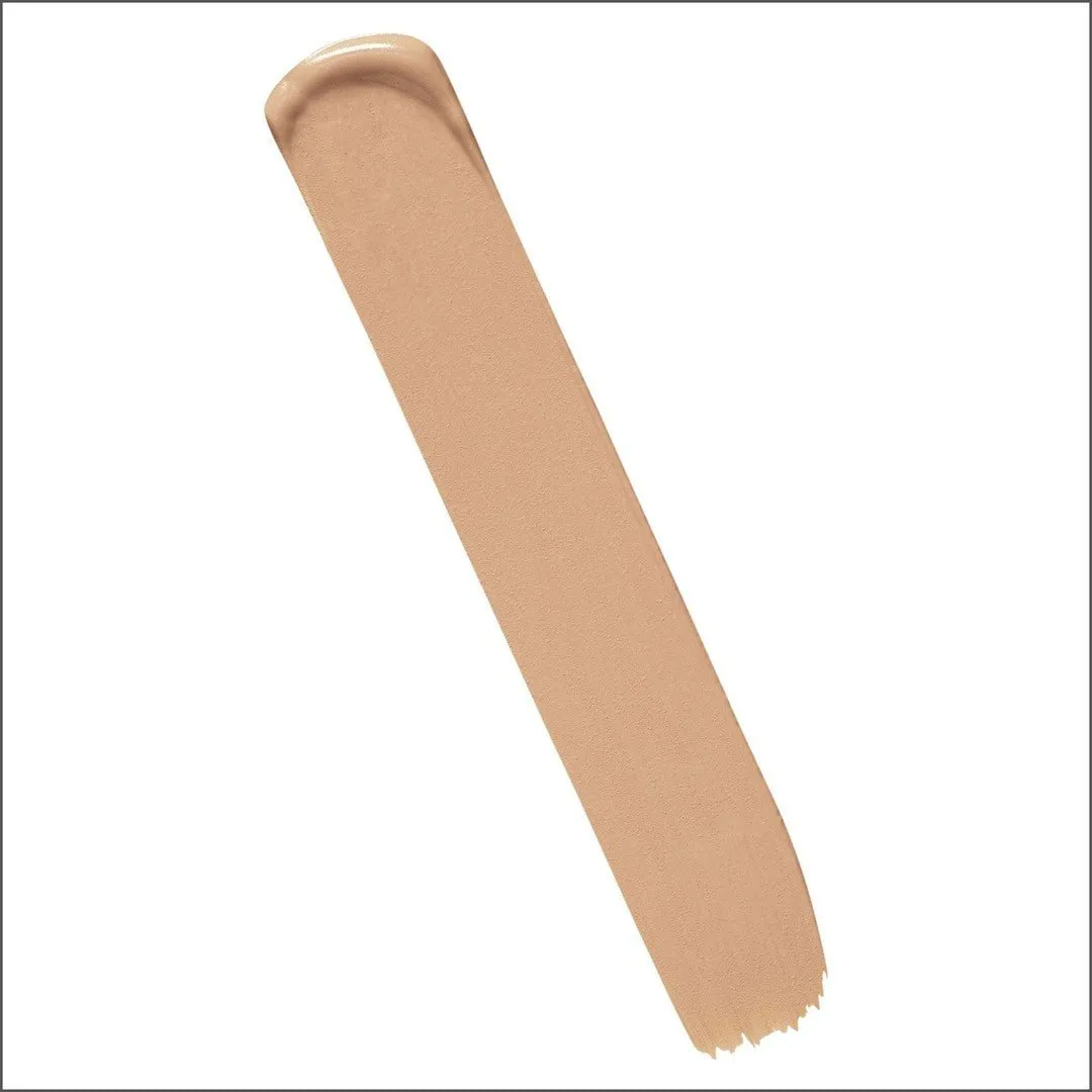 L'Oréal Paris Infaillible 24H Matte Cover 200 Golden Sand