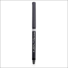 L'Oréal Paris Infaillible Gel Automatic Eye Liner 003 Taupe Grey