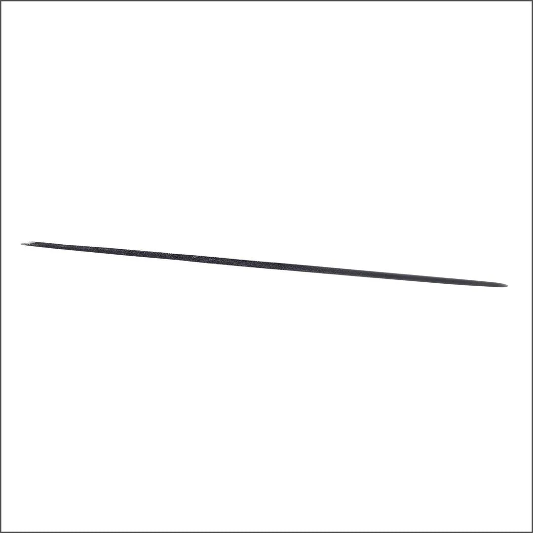 L'Oréal Paris Infaillible Gel Automatic Eye Liner 003 Taupe Grey
