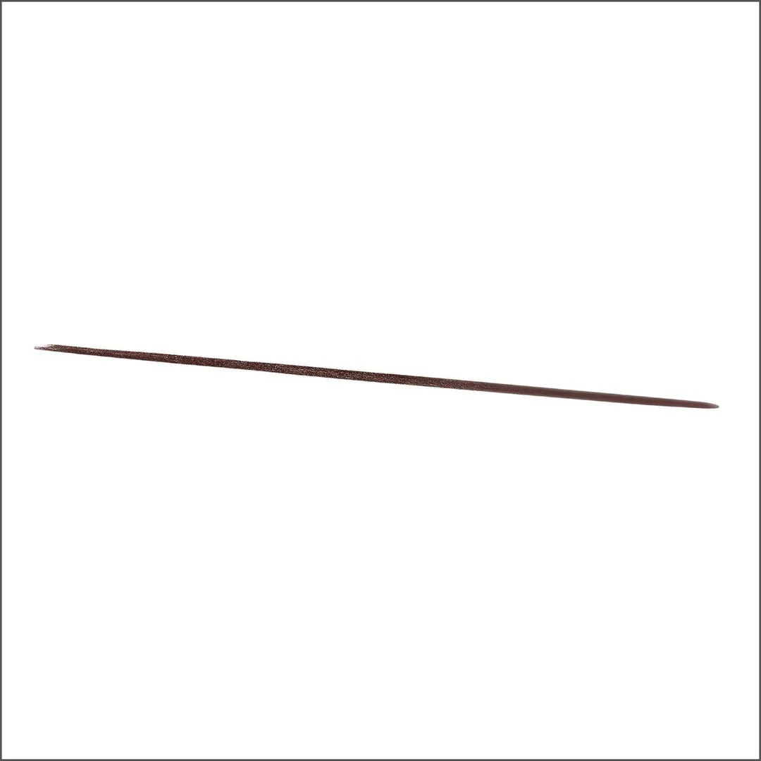 L'Oréal Paris Infaillible Gel Automatic Eye Liner 004 Brown Denim