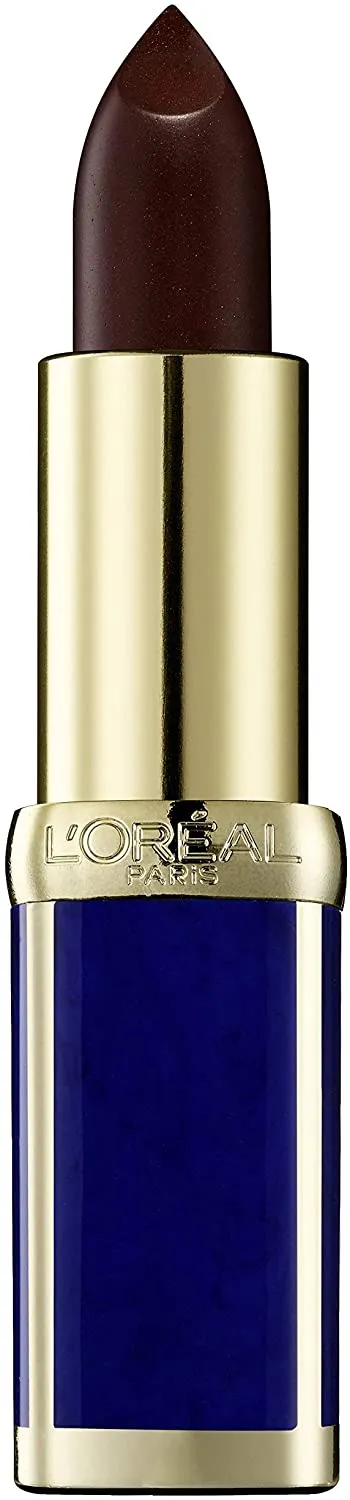 L'oreal Color Riche Balmain Limited Edition Lipstick - 650 Power