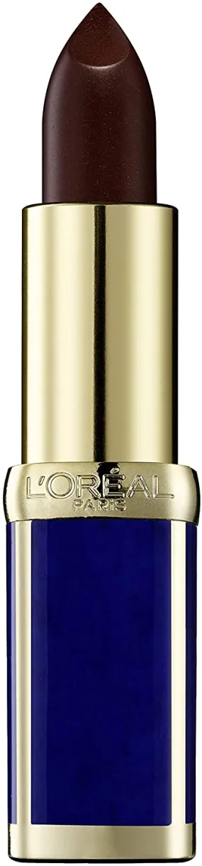 L'oreal Color Riche Balmain Limited Edition Lipstick - 650 Power