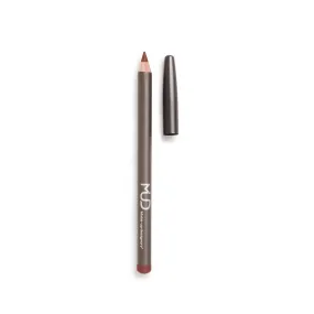 Rich Hydrating Lipsticks