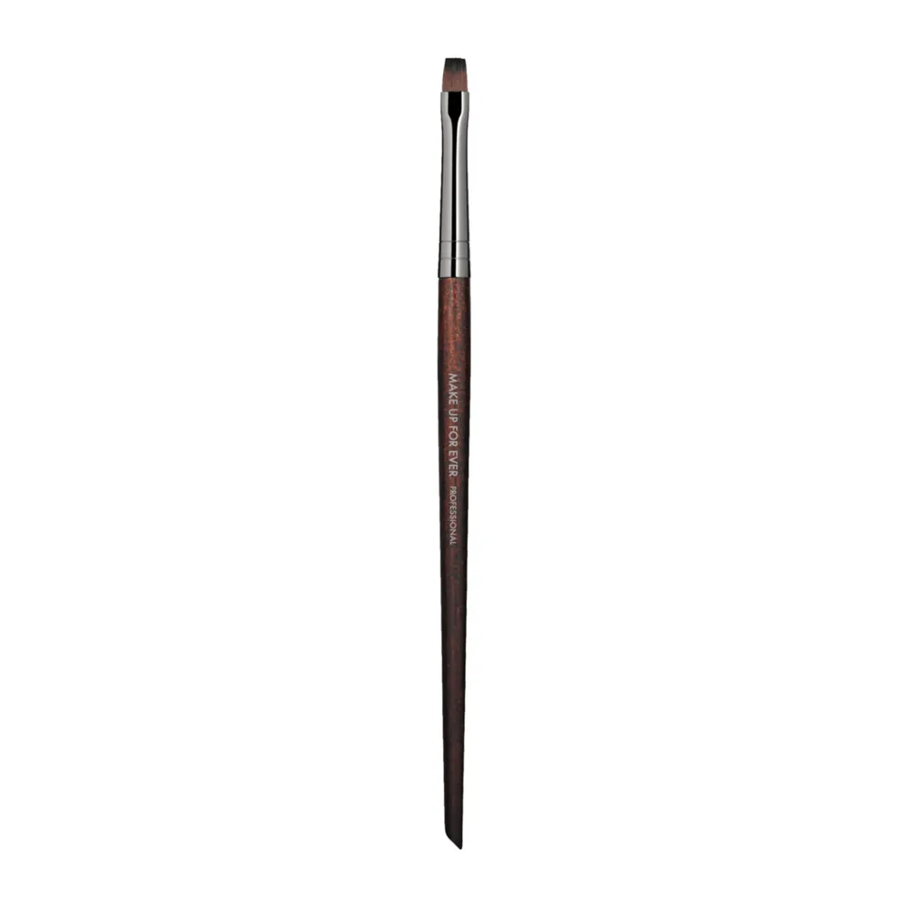 Make Up For Ever Lip Brush 300