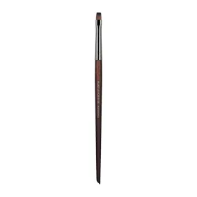Make Up For Ever Lip Brush 300