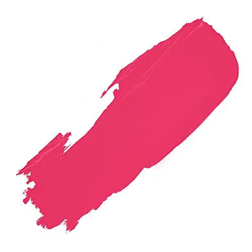 Maybelline Color Show Lip Matte, Flaming Fuchsia M104, 3.9g