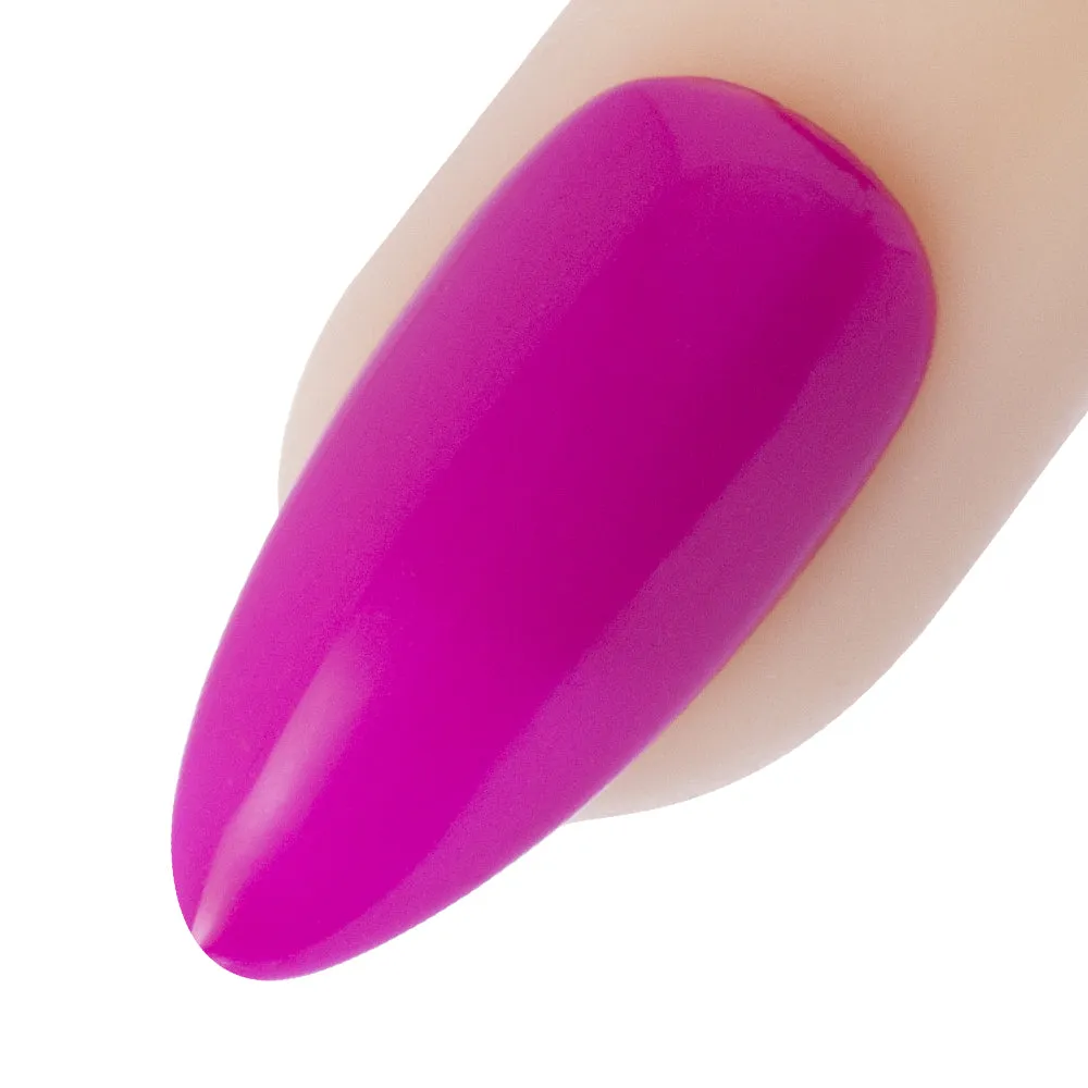 Mega Jam, Hot Pink, 5g