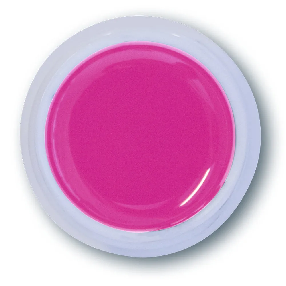 Mega Jam, Hot Pink, 5g