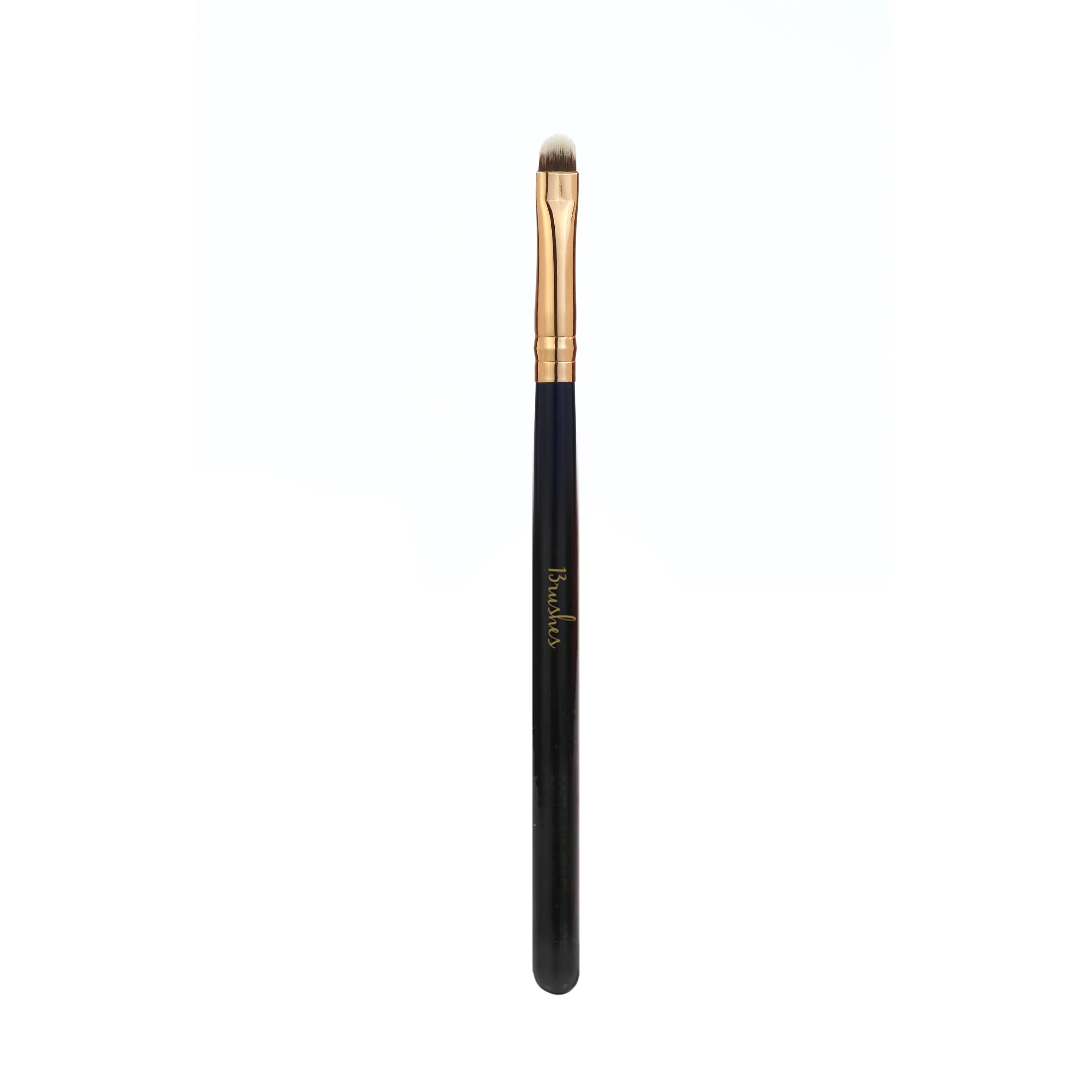 Mini Paddle