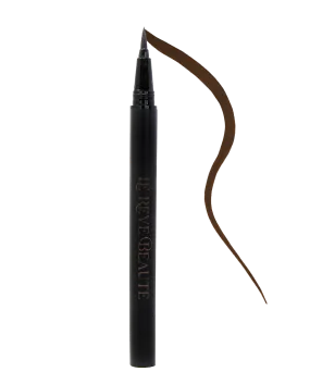 Mystique Caviar Secure Grip Eyeliner