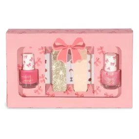 Nail Accessories Set by Konges Sløjd