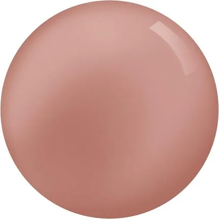 Nail polish 60 Seconds Super Shine, 8 ml, caramel cupcake, Rimmel