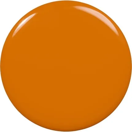 Nail polish 849 Buzz Worthy Bash, Essie