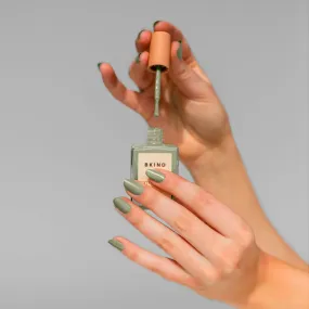 Nail Polish - Willow | BKIND