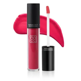 NANACOCO GlitznGloss Lip Gloss (Tiara)