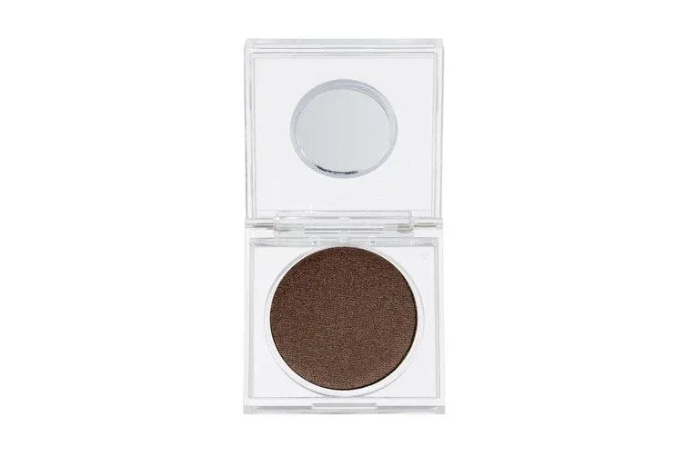 Napoleon Perdis Color Disc Eyeshadow - Green Living