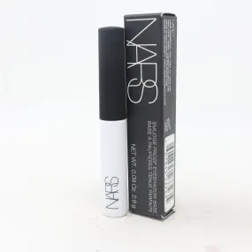 Nars Smudge Proof Eyeshadow Base  0.09oz/2.8g New With Box