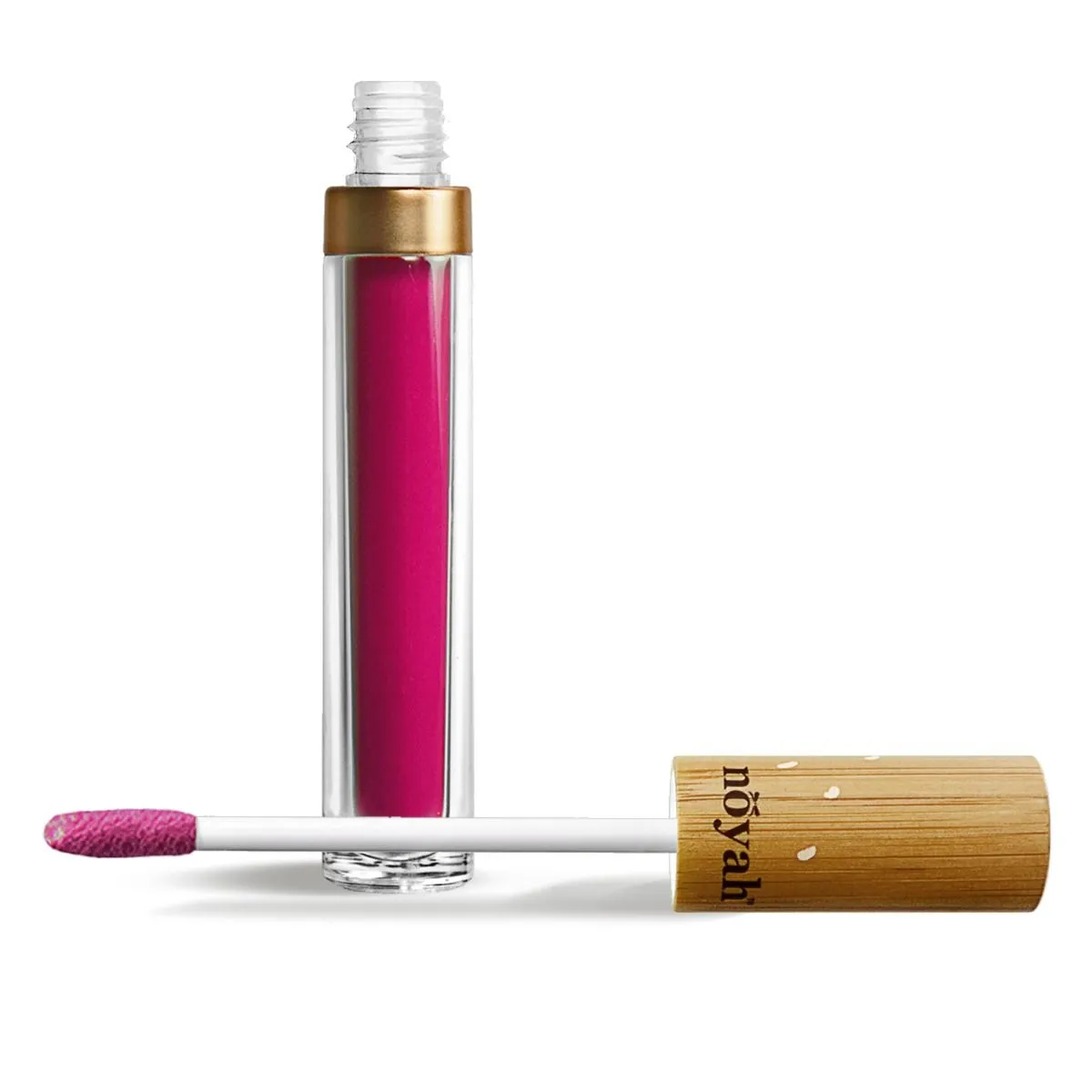 NOYAH LIP GLOSS