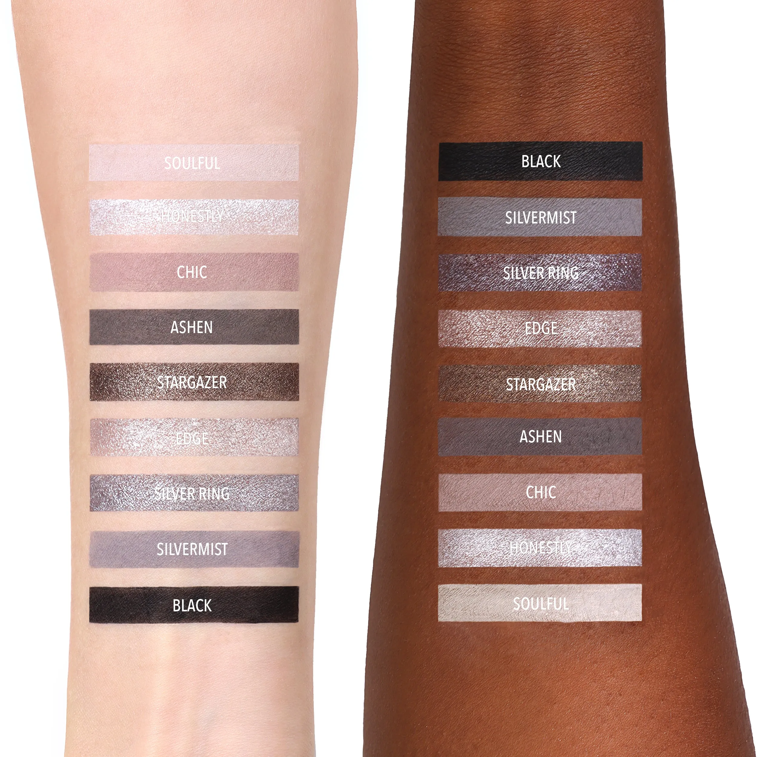 On the Go Series Bundle