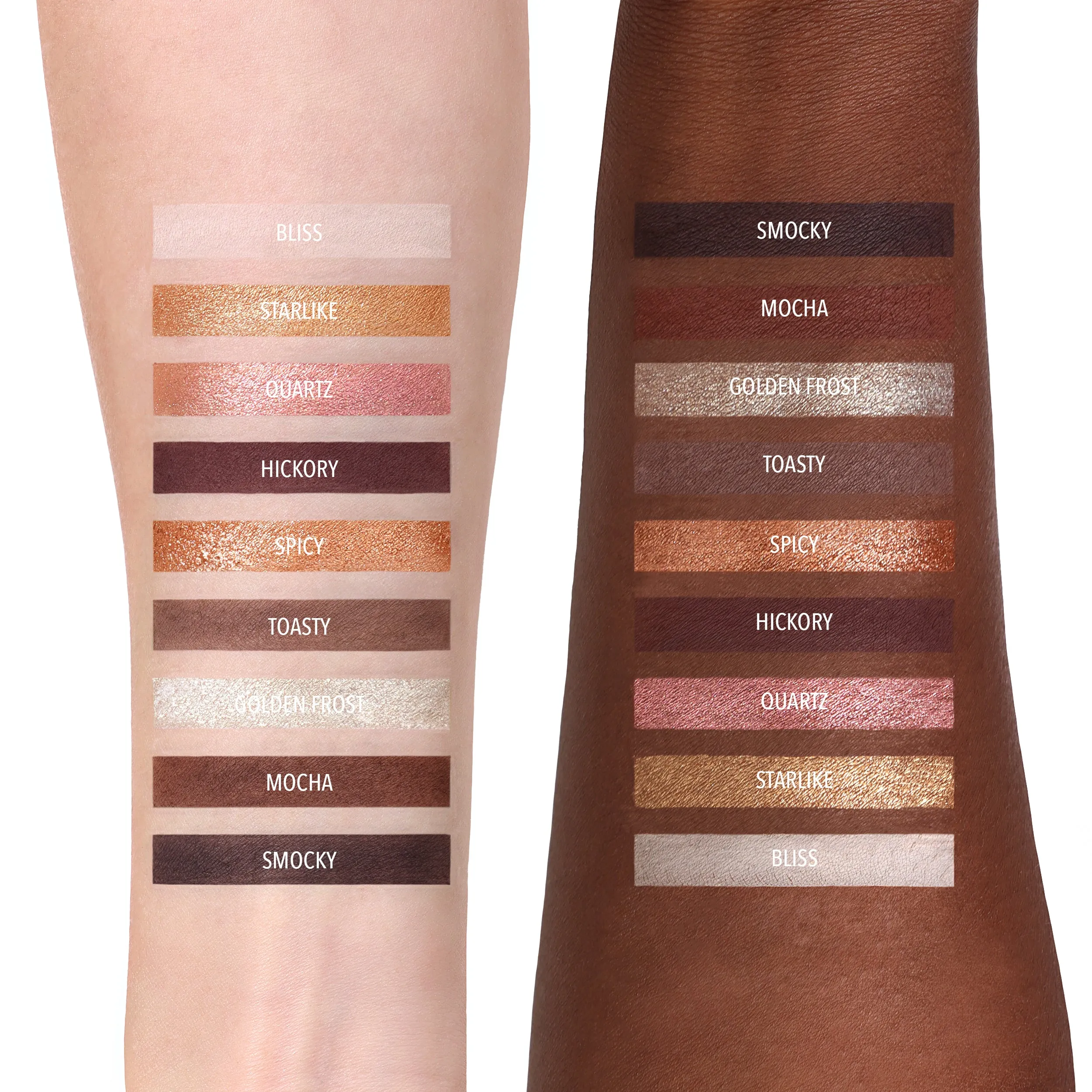 On the Go Series Bundle