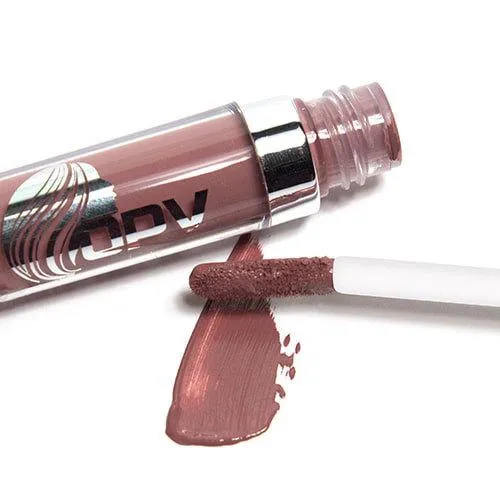 OPV BEAUTY Matte Liquid Lipstick - Bombshell