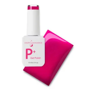 P  I Lava You Gel Polish 10 ml