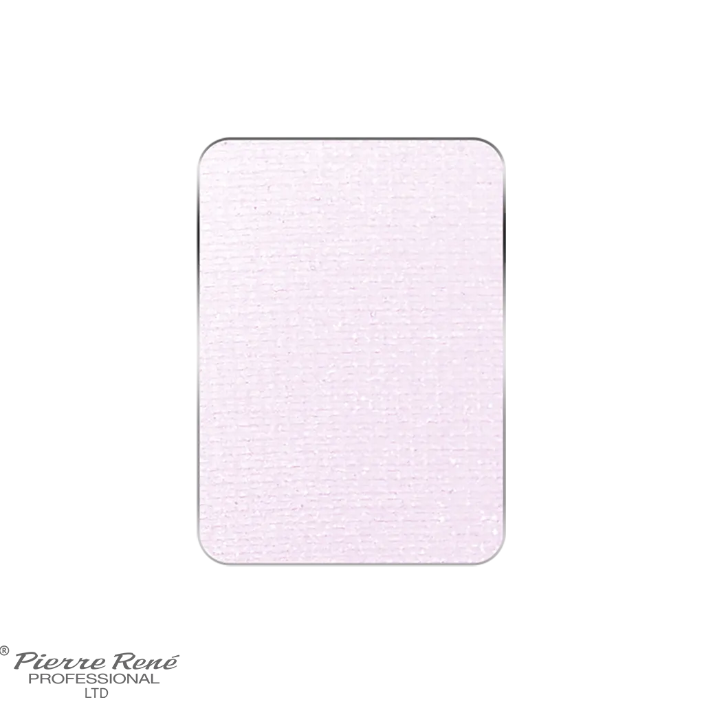 Palette Match System Eyeshadow 51 - 100