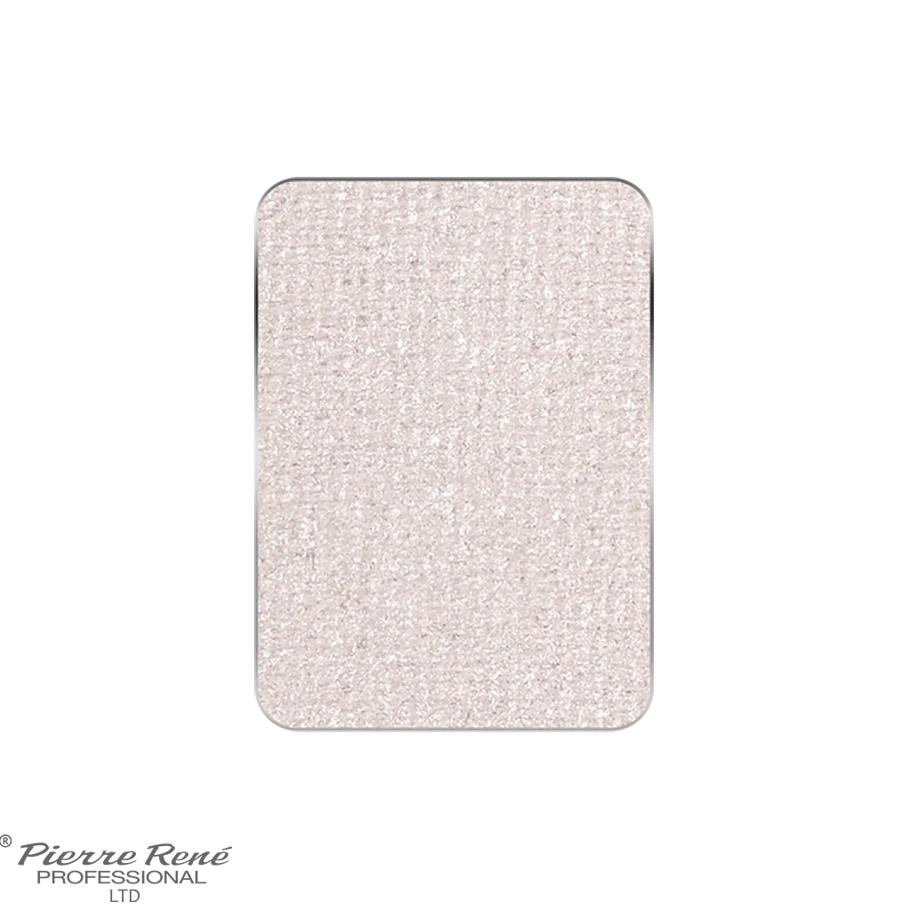 Palette Match System Eyeshadow 51 - 100