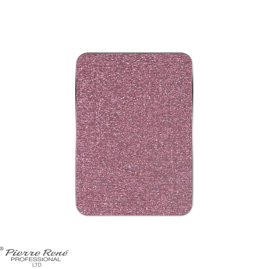 Palette Match System Eyeshadow 51 - 100