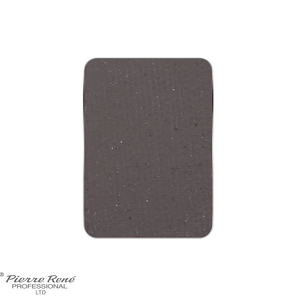 Palette Match System Eyeshadow 51 - 100