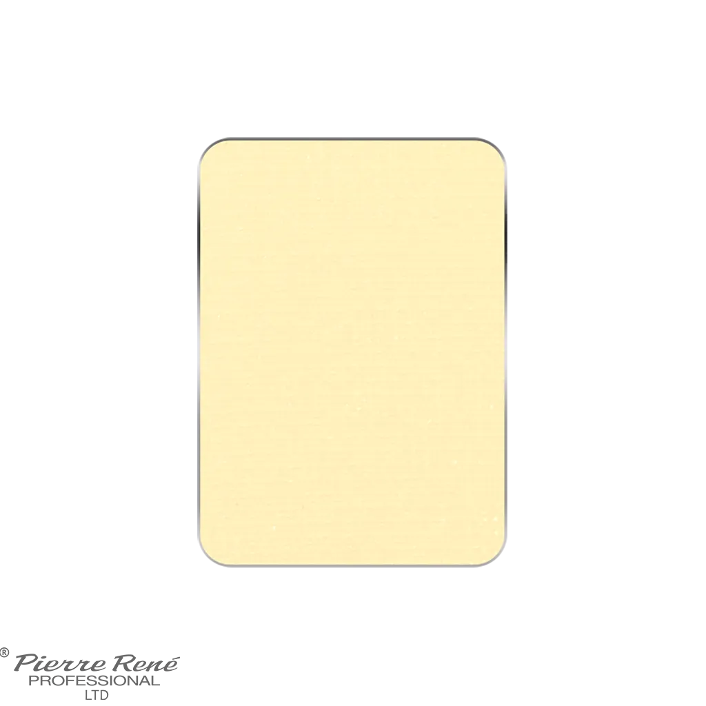 Palette Match System Eyeshadow 51 - 100