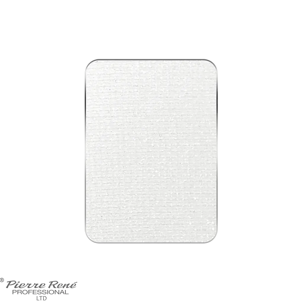 Palette Match System Eyeshadow 51 - 100