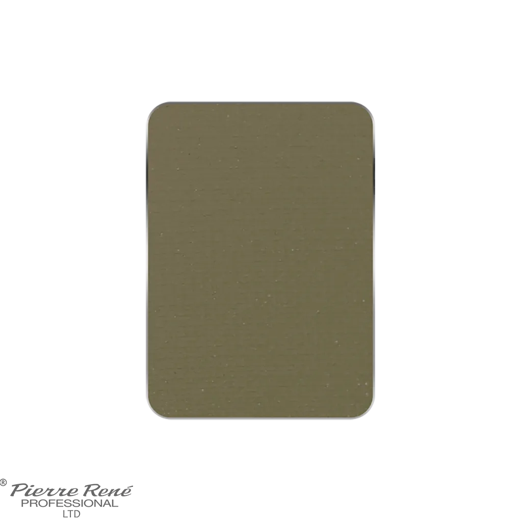 Palette Match System Eyeshadow 51 - 100