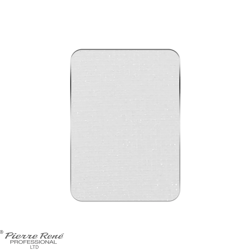 Palette Match System Eyeshadow 51 - 100
