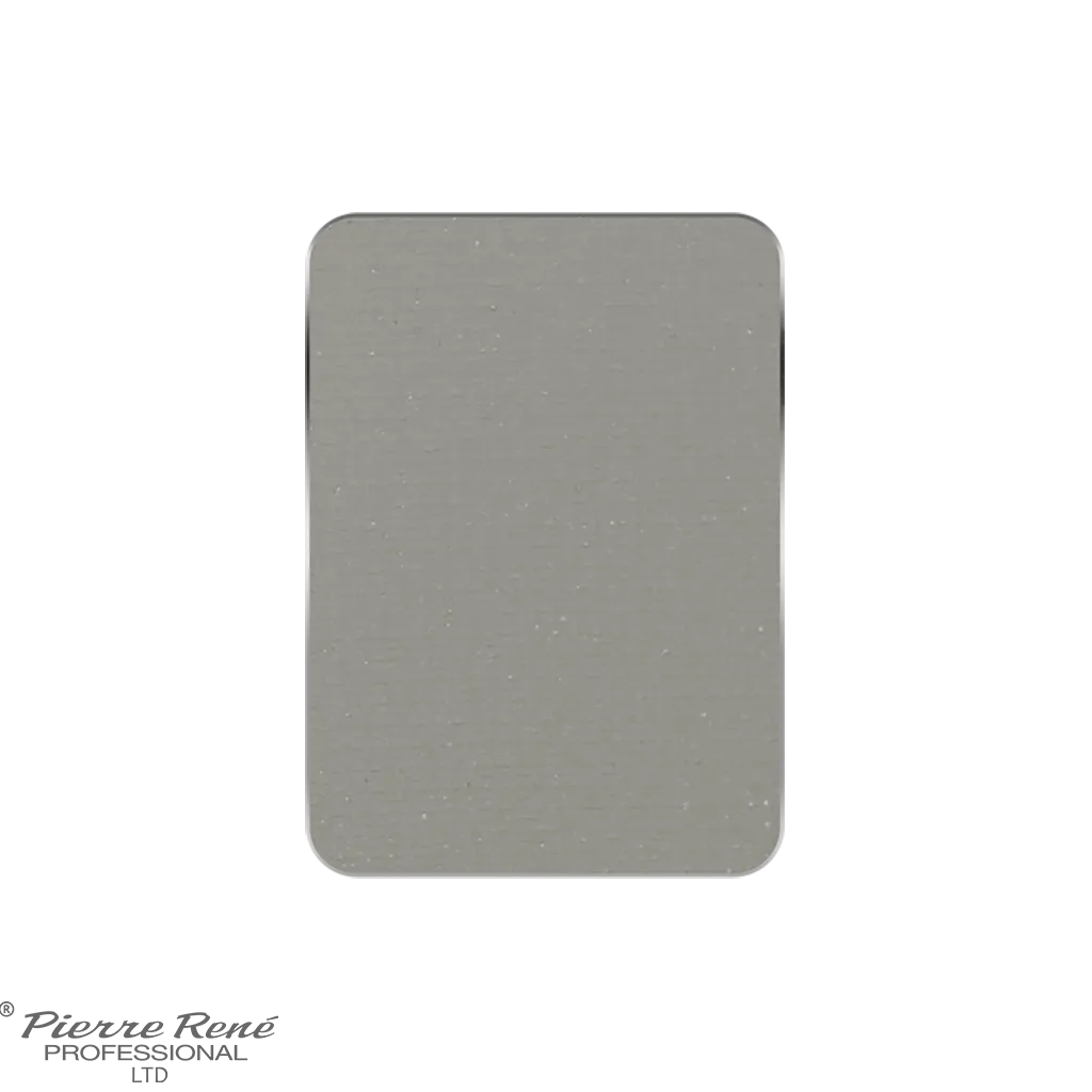 Palette Match System Eyeshadow 51 - 100