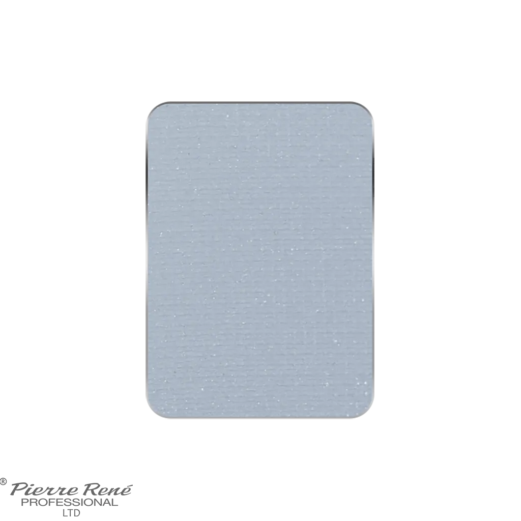 Palette Match System Eyeshadow 51 - 100