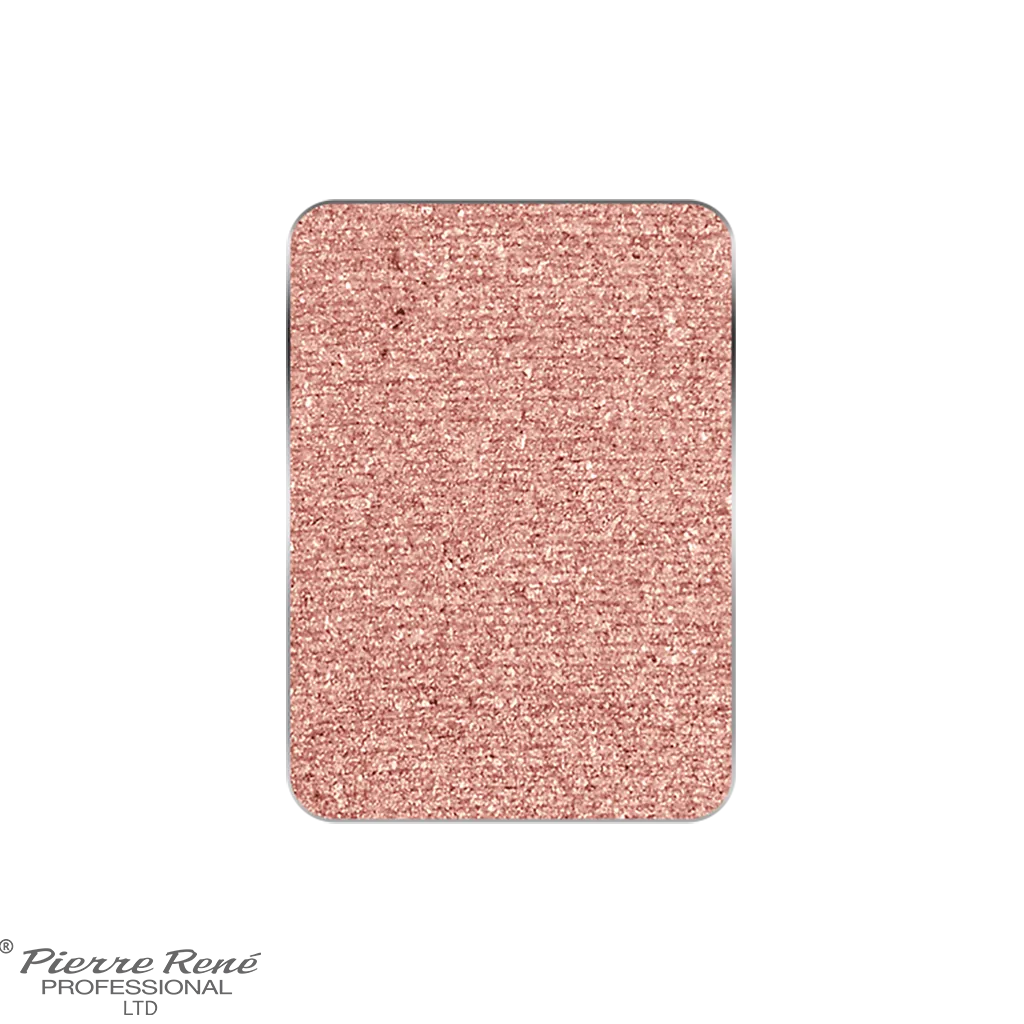 Palette Match System Eyeshadow 51 - 100