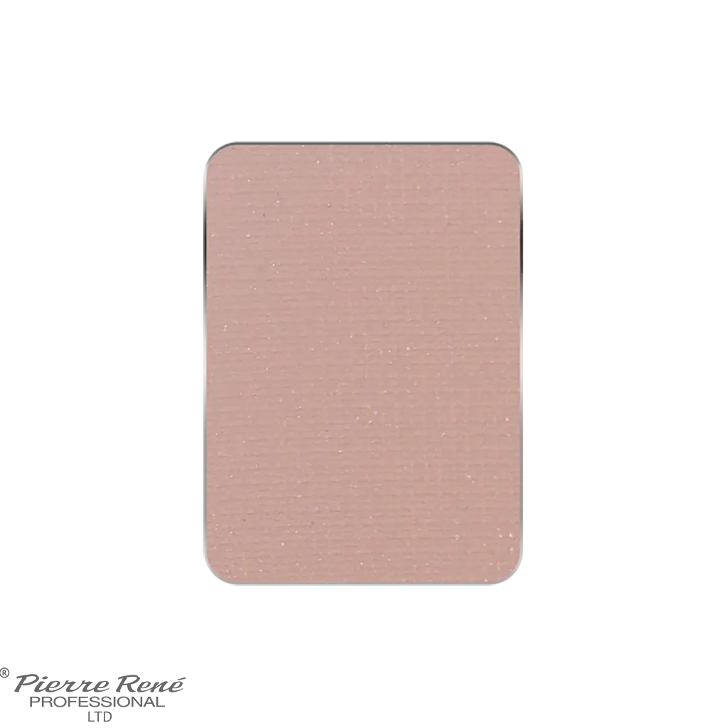 Palette Match System Eyeshadow 51 - 100
