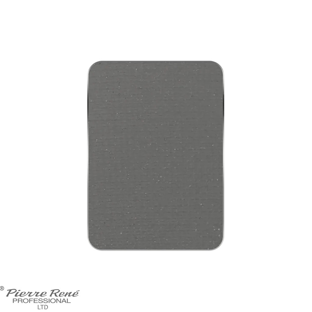 Palette Match System Eyeshadow 51 - 100