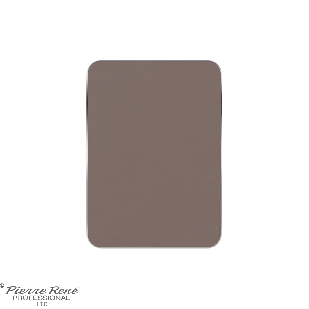 Palette Match System Eyeshadow 51 - 100