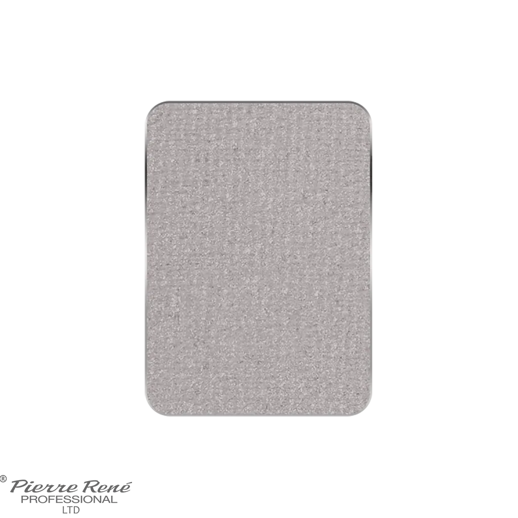 Palette Match System Eyeshadow 51 - 100