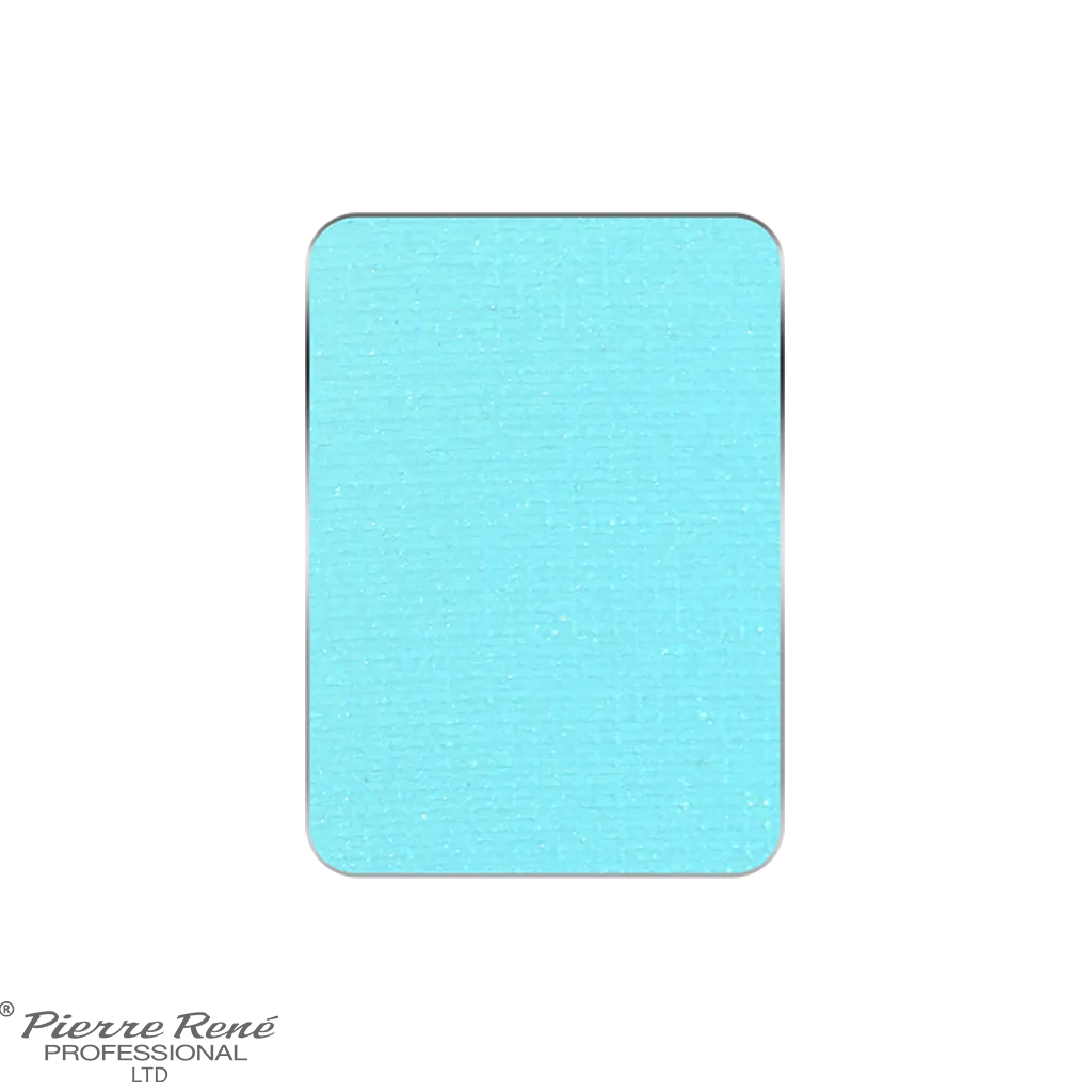 Palette Match System Eyeshadow 51 - 100