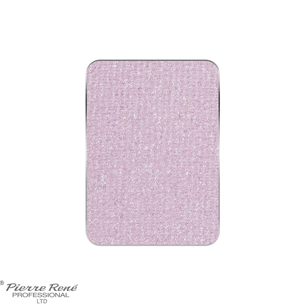 Palette Match System Eyeshadow 51 - 100