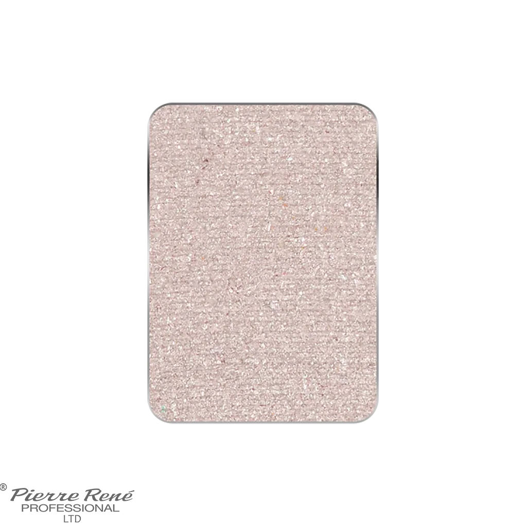 Palette Match System Eyeshadow 51 - 100