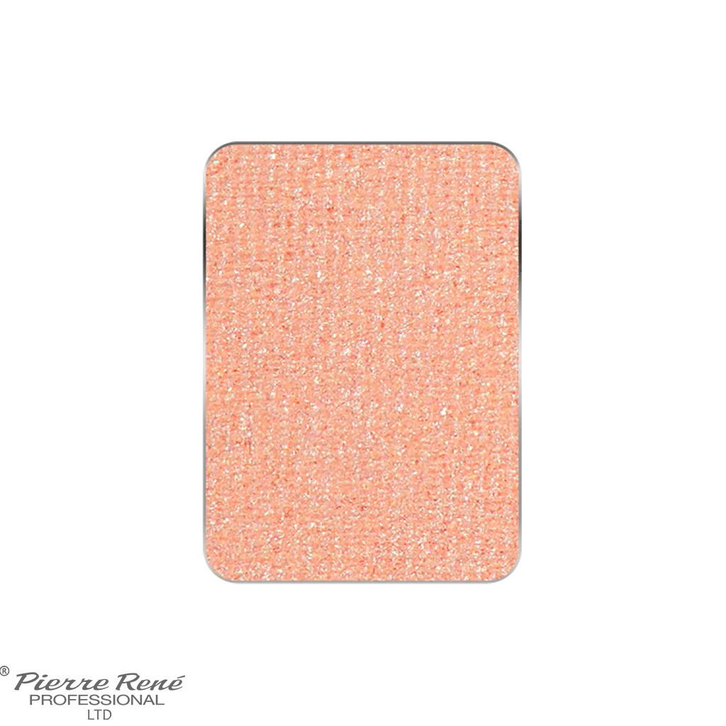 Palette Match System Eyeshadow 51 - 100