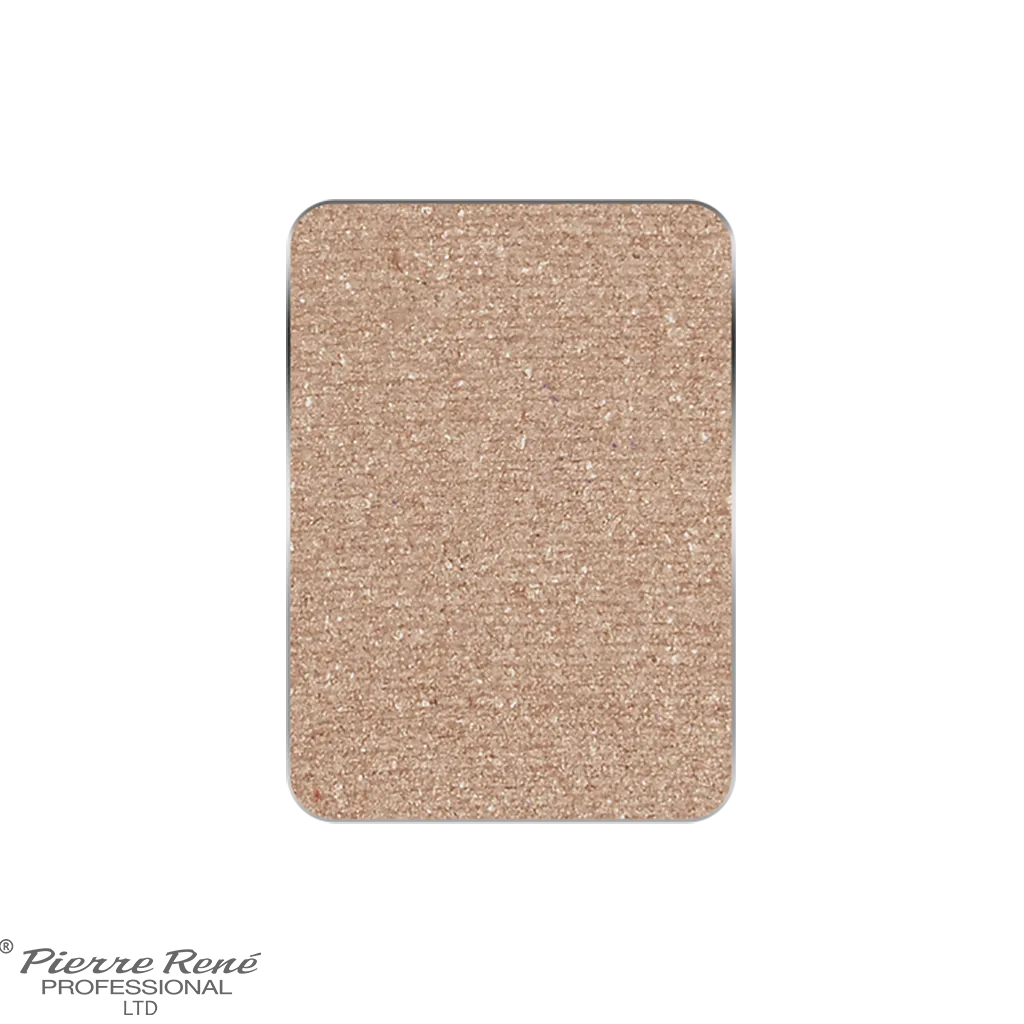 Palette Match System Eyeshadow 51 - 100