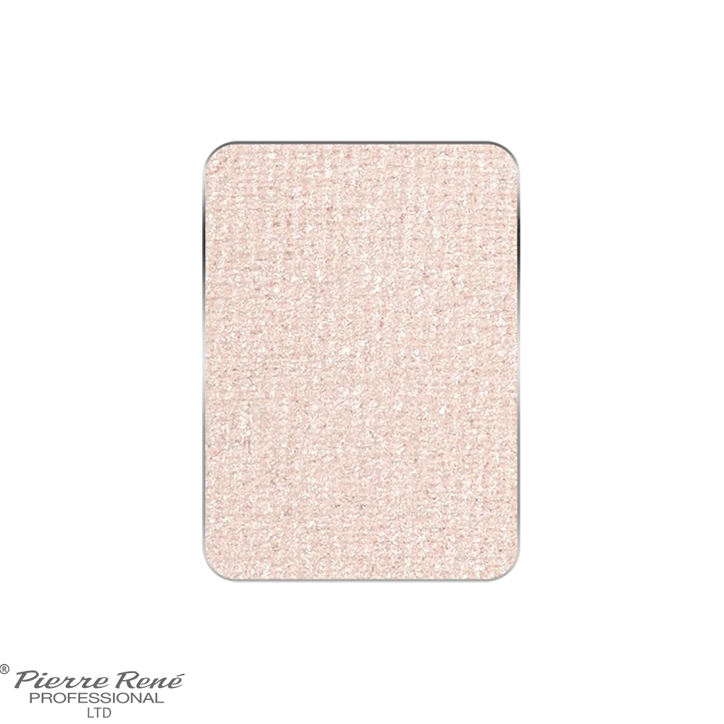 Palette Match System Eyeshadow 51 - 100