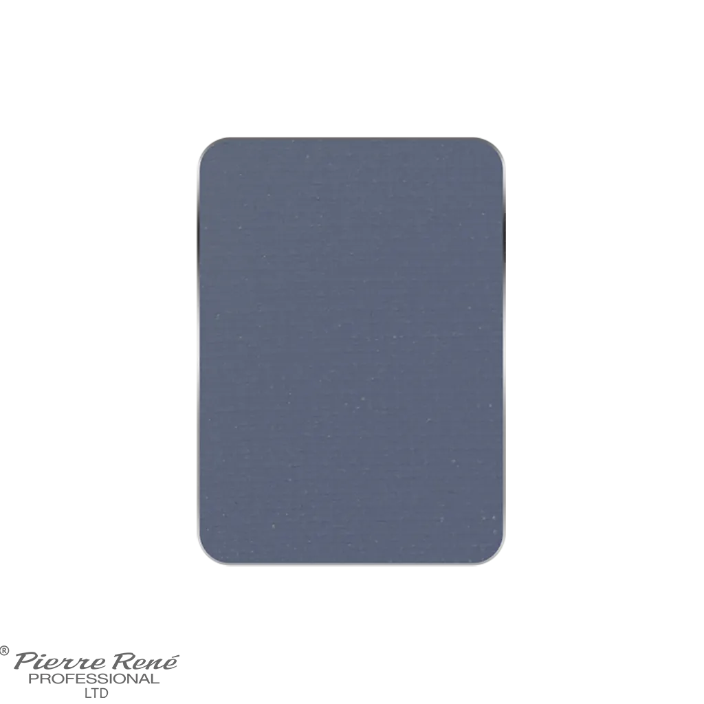 Palette Match System Eyeshadow 51 - 100