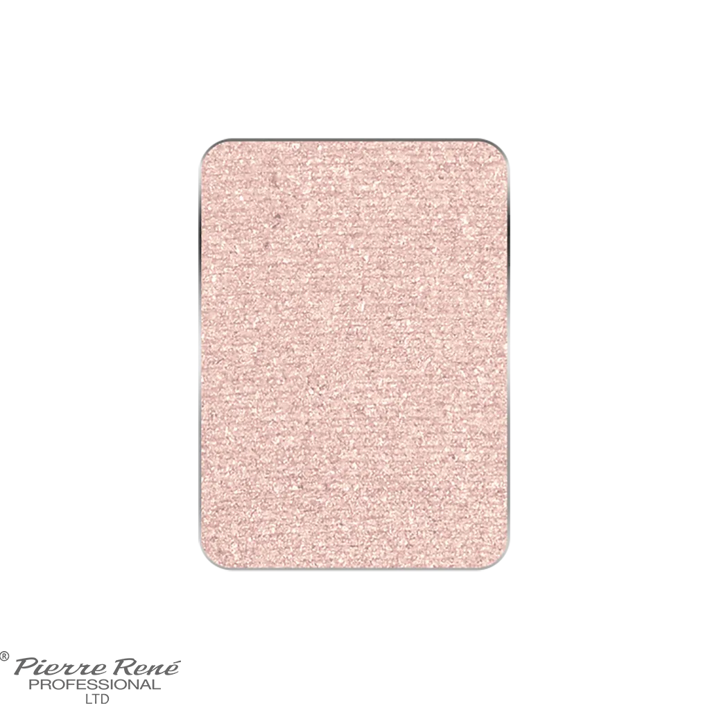 Palette Match System Eyeshadow 51 - 100